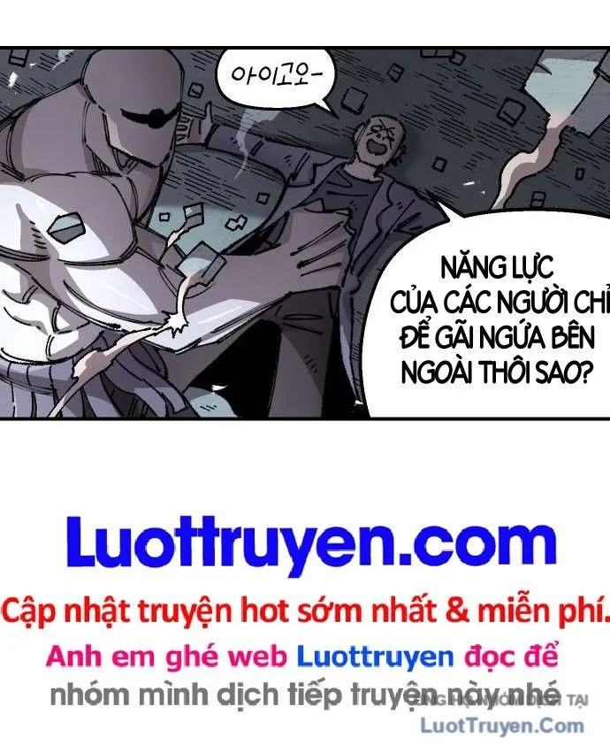 Sắp Xuất Ngũ Thì Isekai Chương 200 Ảnh 10