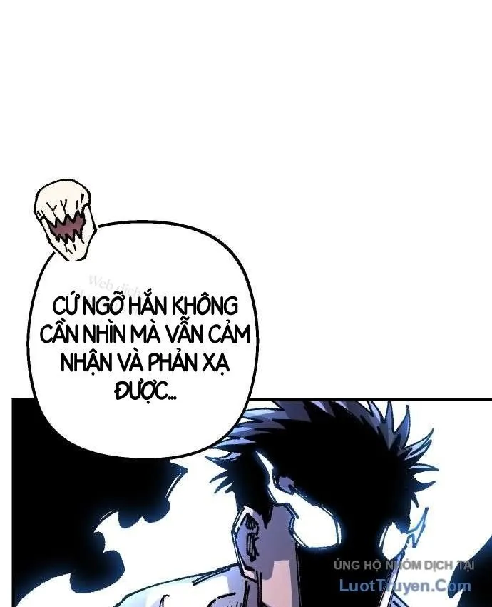 Sắp Xuất Ngũ Thì Isekai Chương 200 Ảnh 93