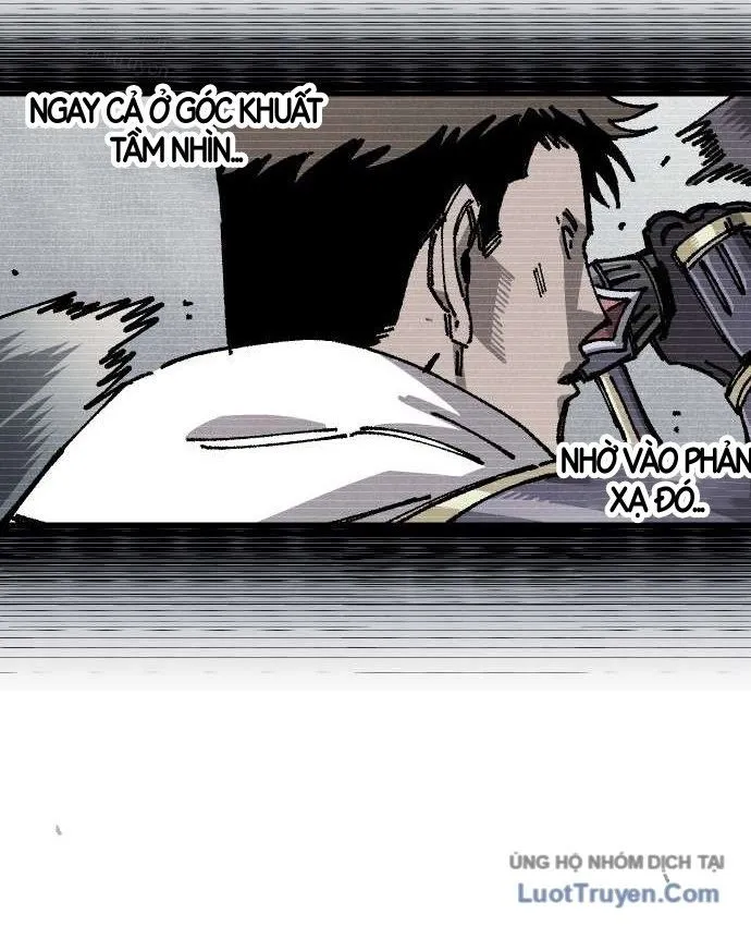 Sắp Xuất Ngũ Thì Isekai Chương 200 Ảnh 95