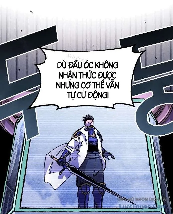 Sắp Xuất Ngũ Thì Isekai Chương 200 Ảnh 96