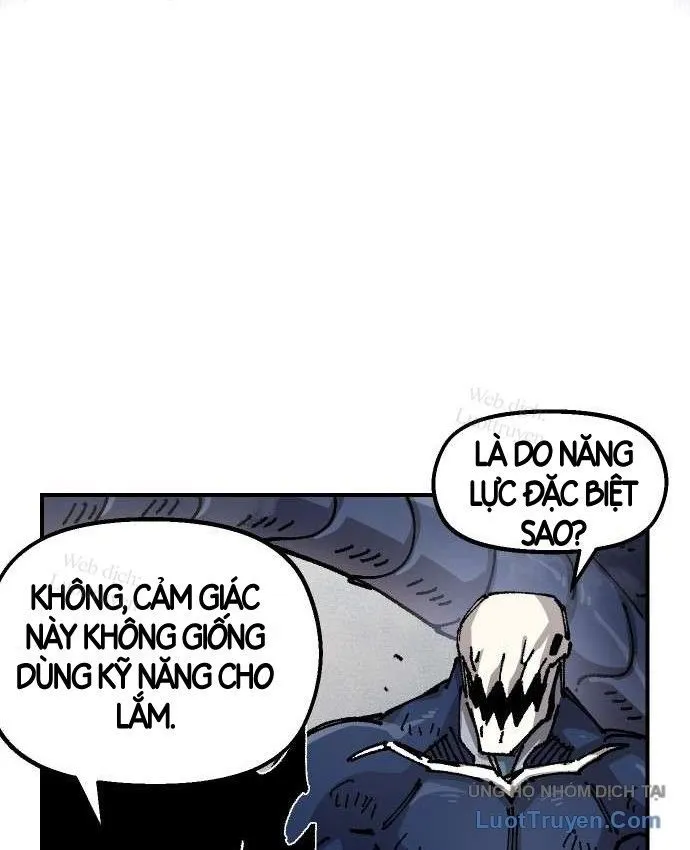 Sắp Xuất Ngũ Thì Isekai Chương 200 Ảnh 98