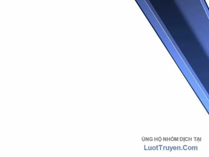 Sát Long Nhân Hồi Quy Siêu Việt Chương 87 Ảnh 102