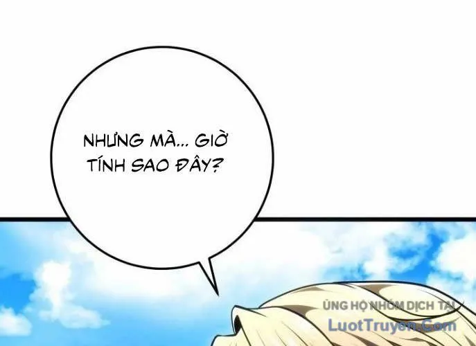 Sát Long Nhân Hồi Quy Siêu Việt Chương 87 Ảnh 12