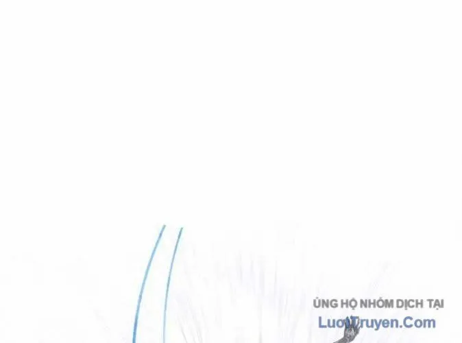 Sát Long Nhân Hồi Quy Siêu Việt Chương 87 Ảnh 112