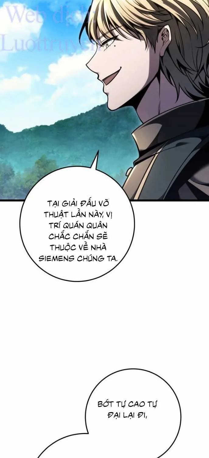 Sát Long Nhân Hồi Quy Siêu Việt Chương 87 Ảnh 13