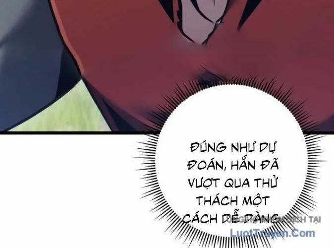 Sát Long Nhân Hồi Quy Siêu Việt Chương 87 Ảnh 122