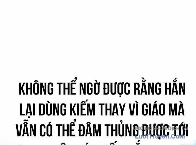 Sát Long Nhân Hồi Quy Siêu Việt Chương 87 Ảnh 126