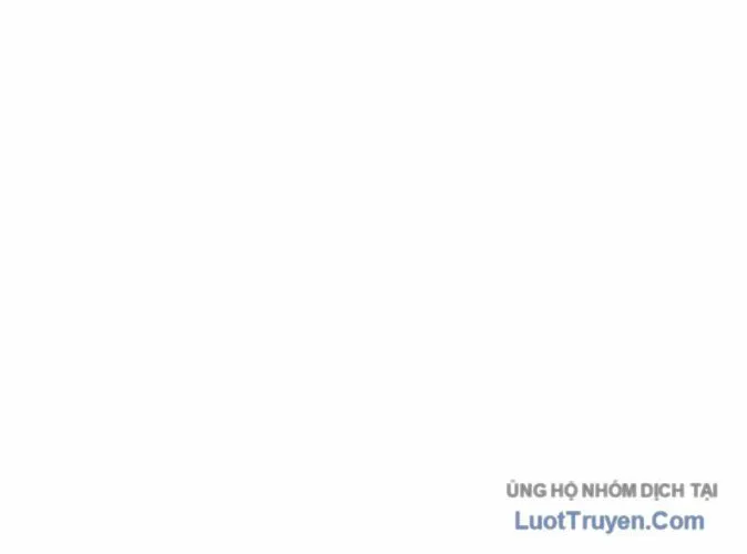 Sát Long Nhân Hồi Quy Siêu Việt Chương 87 Ảnh 130