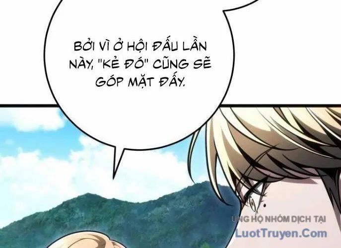 Sát Long Nhân Hồi Quy Siêu Việt Chương 87 Ảnh 14
