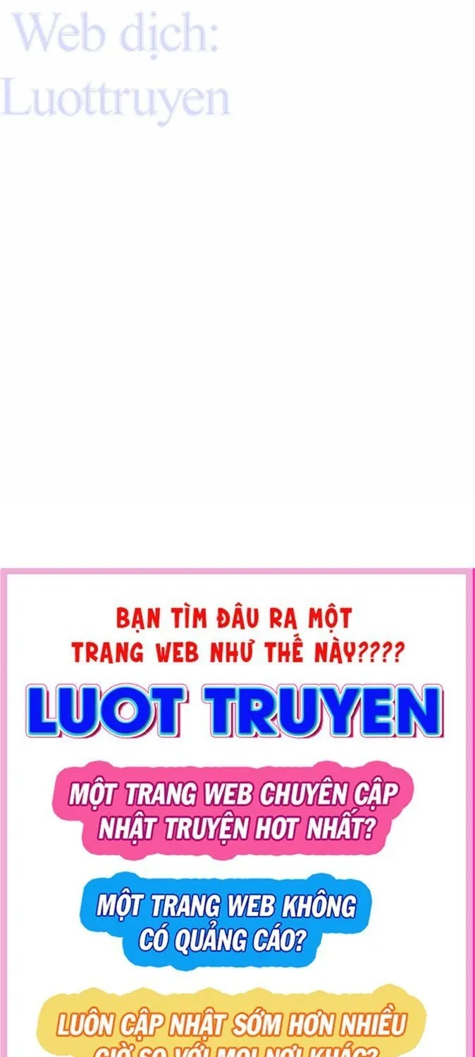 Sát Long Nhân Hồi Quy Siêu Việt Chương 87 Ảnh 131