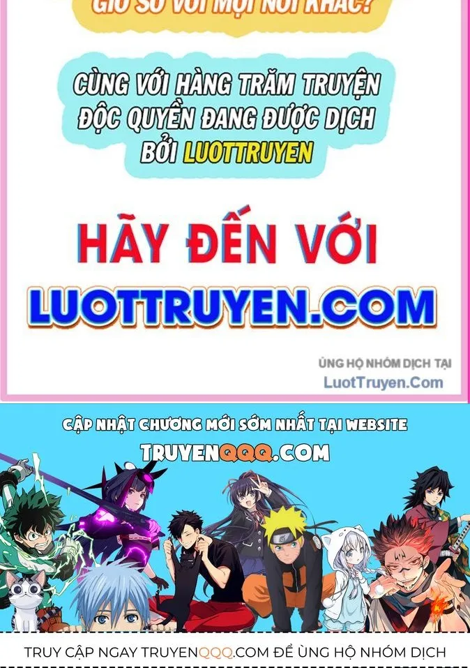 Sát Long Nhân Hồi Quy Siêu Việt Chương 87 Ảnh 132