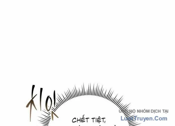 Sát Long Nhân Hồi Quy Siêu Việt Chương 87 Ảnh 35