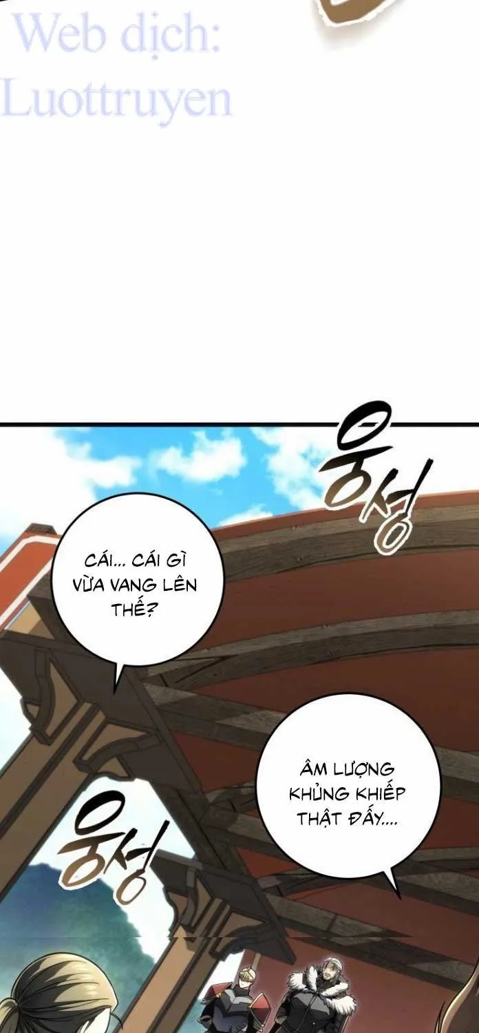 Sát Long Nhân Hồi Quy Siêu Việt Chương 87 Ảnh 40