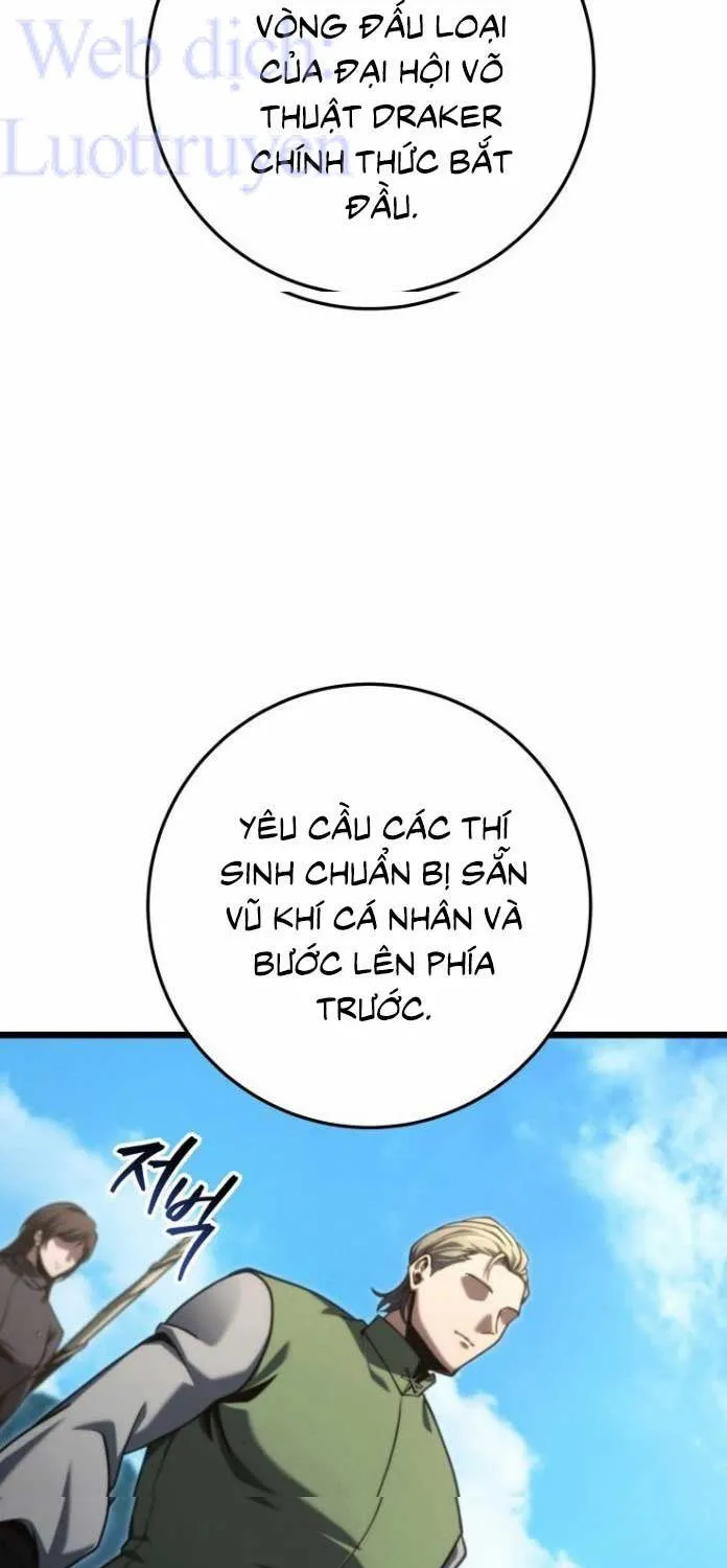 Sát Long Nhân Hồi Quy Siêu Việt Chương 87 Ảnh 48
