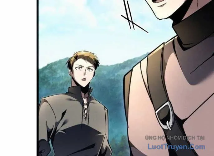 Sát Long Nhân Hồi Quy Siêu Việt Chương 87 Ảnh 6