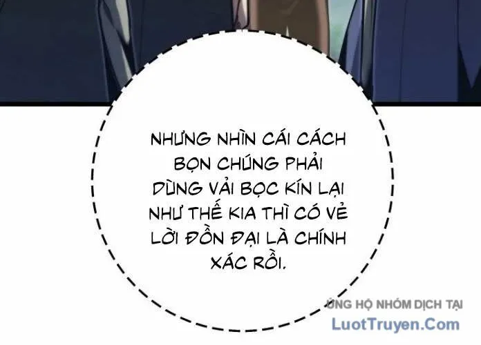 Sát Long Nhân Hồi Quy Siêu Việt Chương 87 Ảnh 53