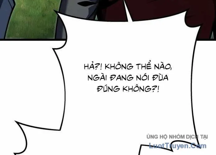 Sát Long Nhân Hồi Quy Siêu Việt Chương 87 Ảnh 57