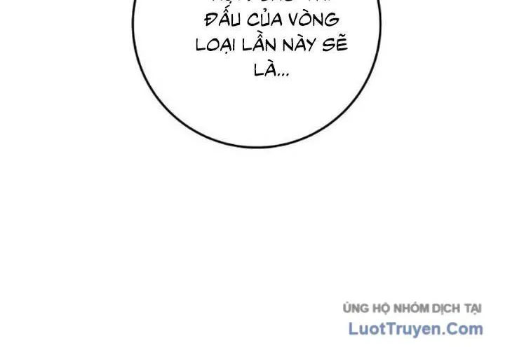 Sát Long Nhân Hồi Quy Siêu Việt Chương 87 Ảnh 60