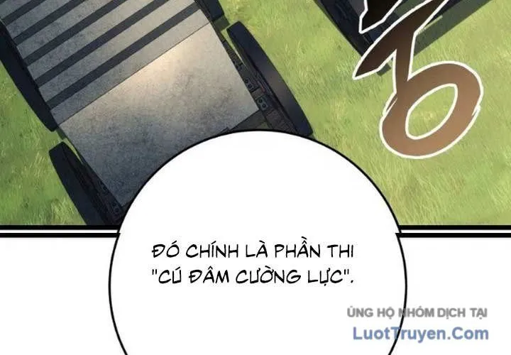 Sát Long Nhân Hồi Quy Siêu Việt Chương 87 Ảnh 62