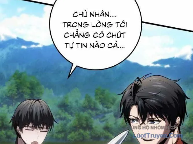 Sát Long Nhân Hồi Quy Siêu Việt Chương 87 Ảnh 84