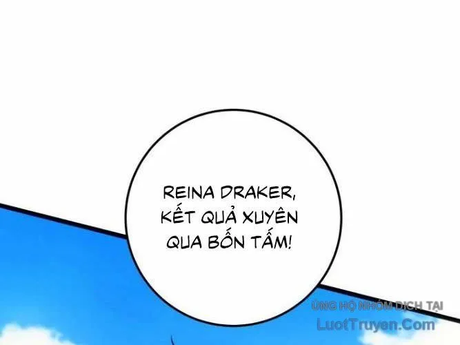 Sát Long Nhân Hồi Quy Siêu Việt Chương 87 Ảnh 92