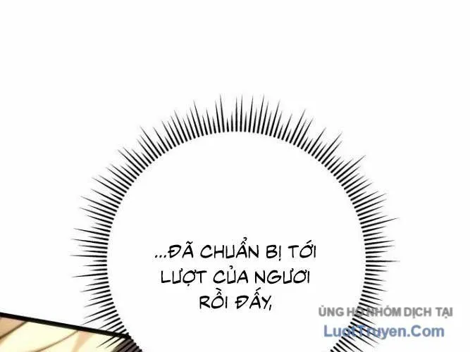 Sát Long Nhân Hồi Quy Siêu Việt Chương 87 Ảnh 94