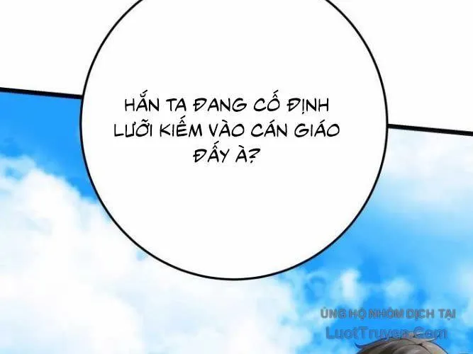 Sát Long Nhân Hồi Quy Siêu Việt Chương 87 Ảnh 100