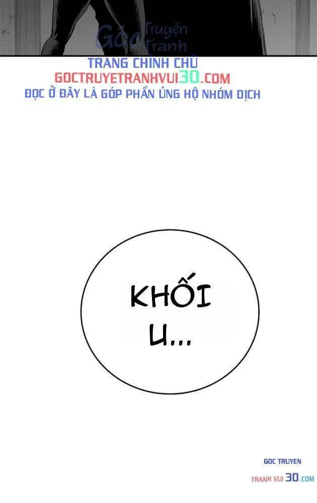 Sát Thủ Anh Vũ Chương 142 Ảnh 14