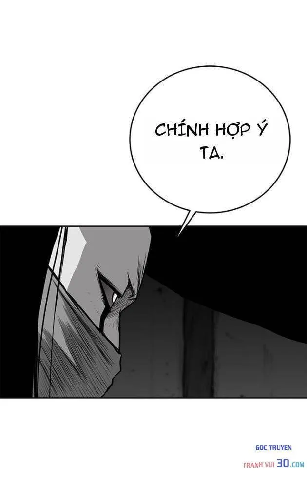 Sát Thủ Anh Vũ Chương 142 Ảnh 23