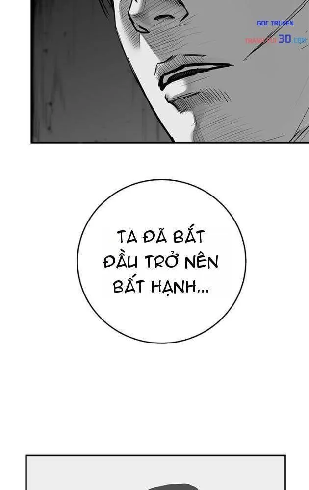 Sát Thủ Anh Vũ Chương 142 Ảnh 5