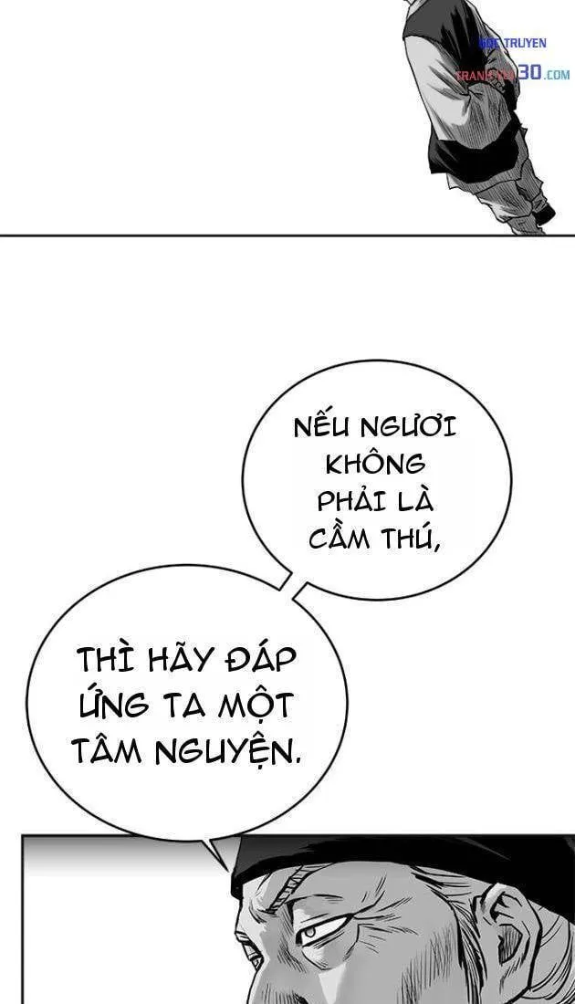Sát Thủ Anh Vũ Chương 142 Ảnh 45