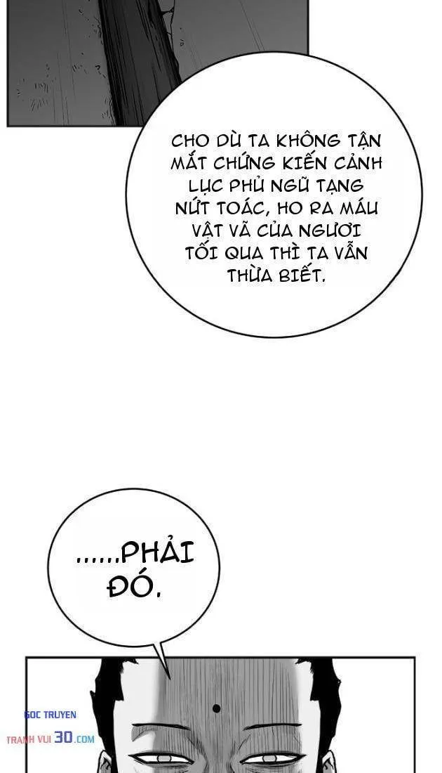 Sát Thủ Anh Vũ Chương 142 Ảnh 48