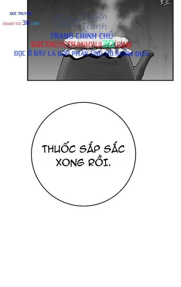 Sát Thủ Anh Vũ Chương 142 Ảnh 50