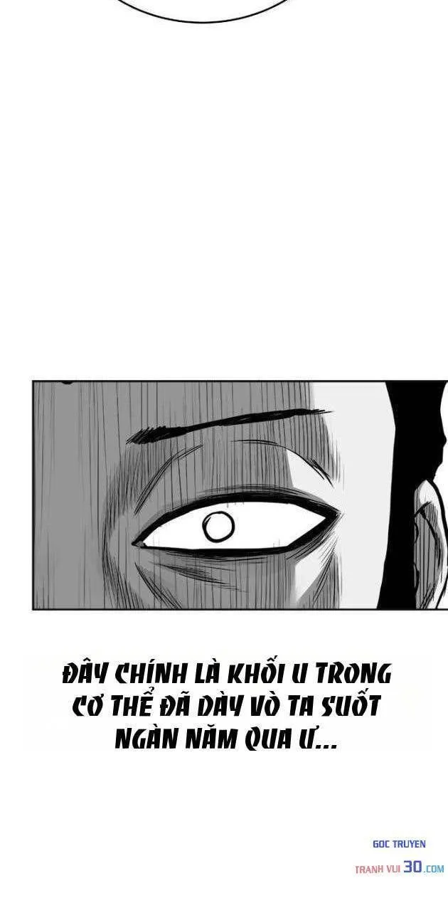 Sát Thủ Anh Vũ Chương 142 Ảnh 67