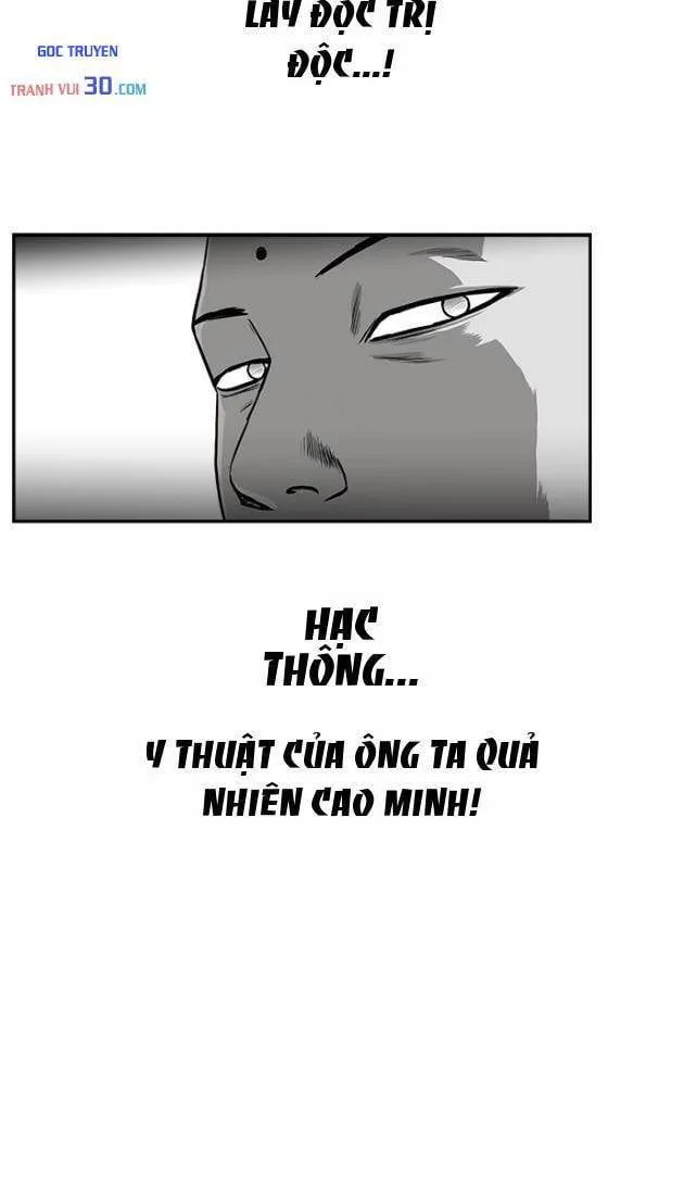 Sát Thủ Anh Vũ Chương 142 Ảnh 69