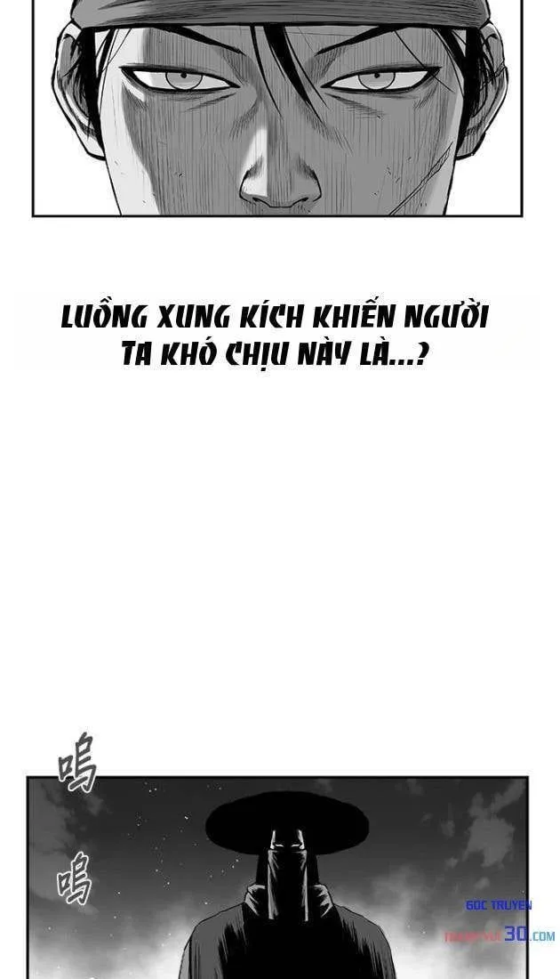 Sát Thủ Anh Vũ Chương 142 Ảnh 96