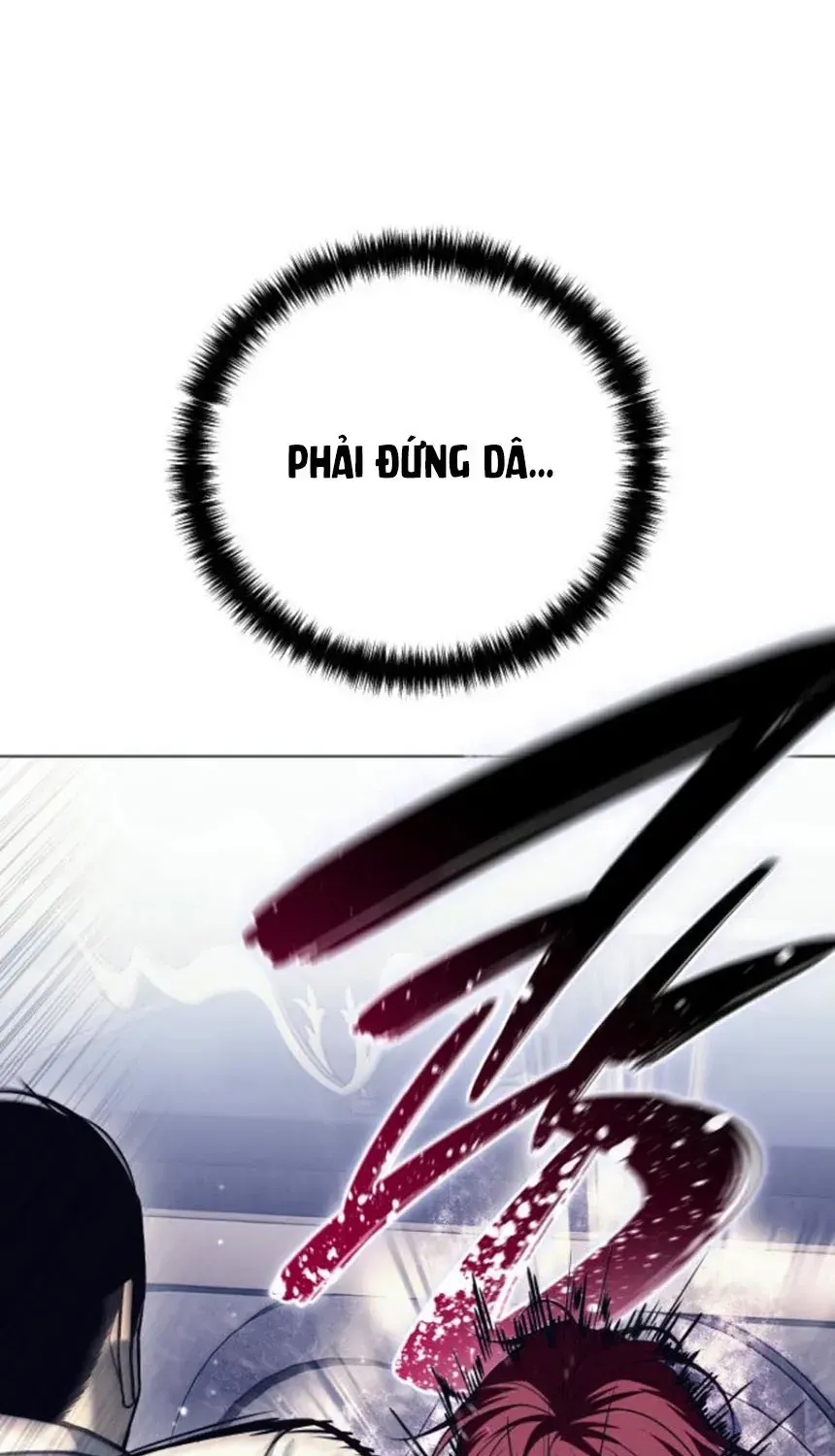 Sát Thủ Huyết Y Chương 62 Ảnh 101