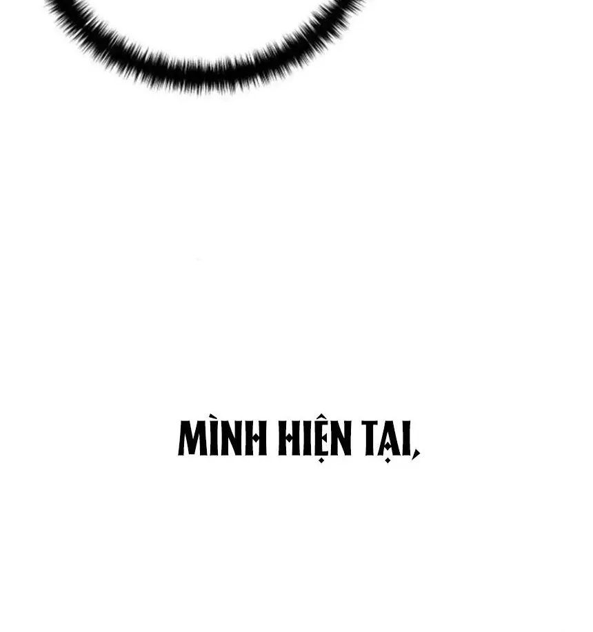 Sát Thủ Huyết Y Chương 62 Ảnh 118