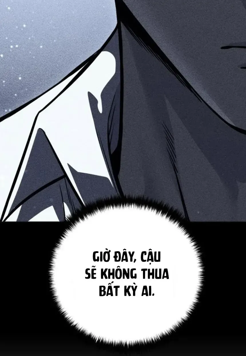 Sát Thủ Huyết Y Chương 62 Ảnh 138