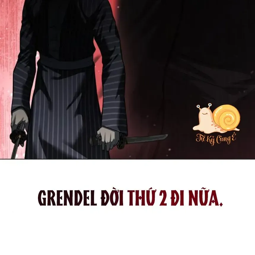 Sát Thủ Huyết Y Chương 62 Ảnh 142