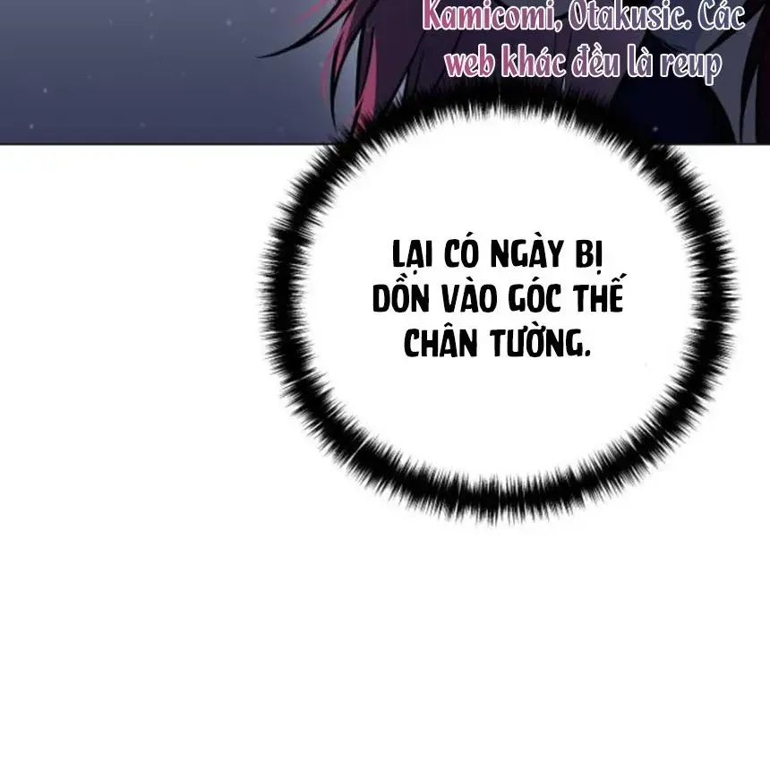 Sát Thủ Huyết Y Chương 62 Ảnh 144