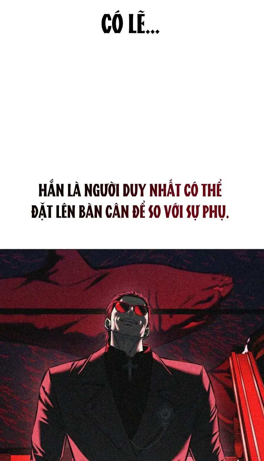 Sát Thủ Huyết Y Chương 62 Ảnh 147