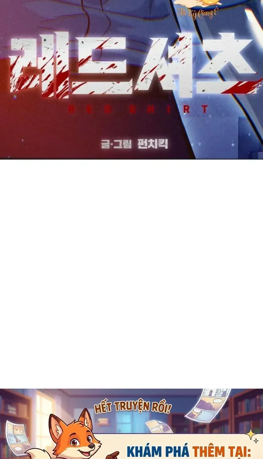 Sát Thủ Huyết Y Chương 62 Ảnh 154