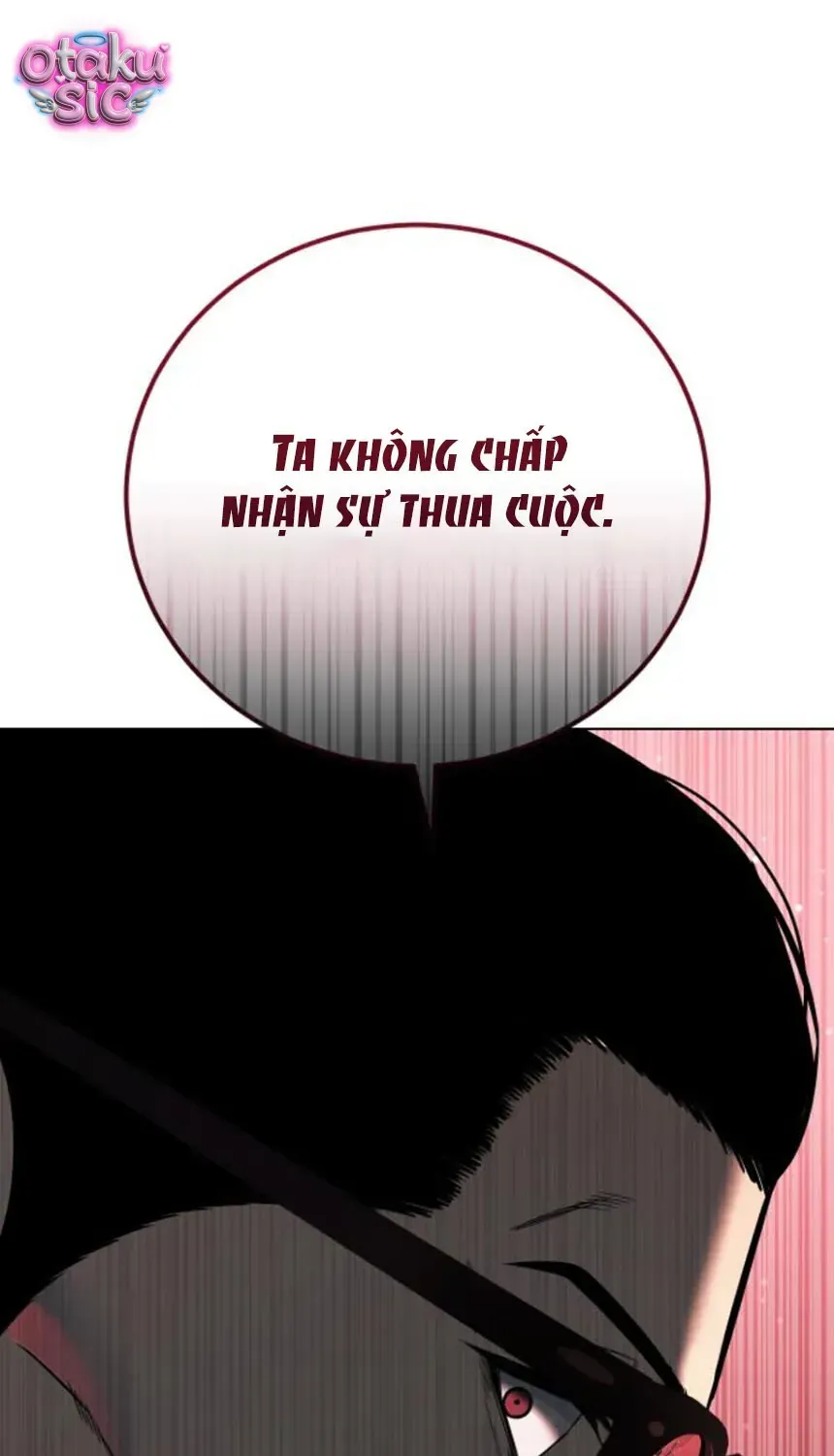 Sát Thủ Huyết Y Chương 62 Ảnh 23