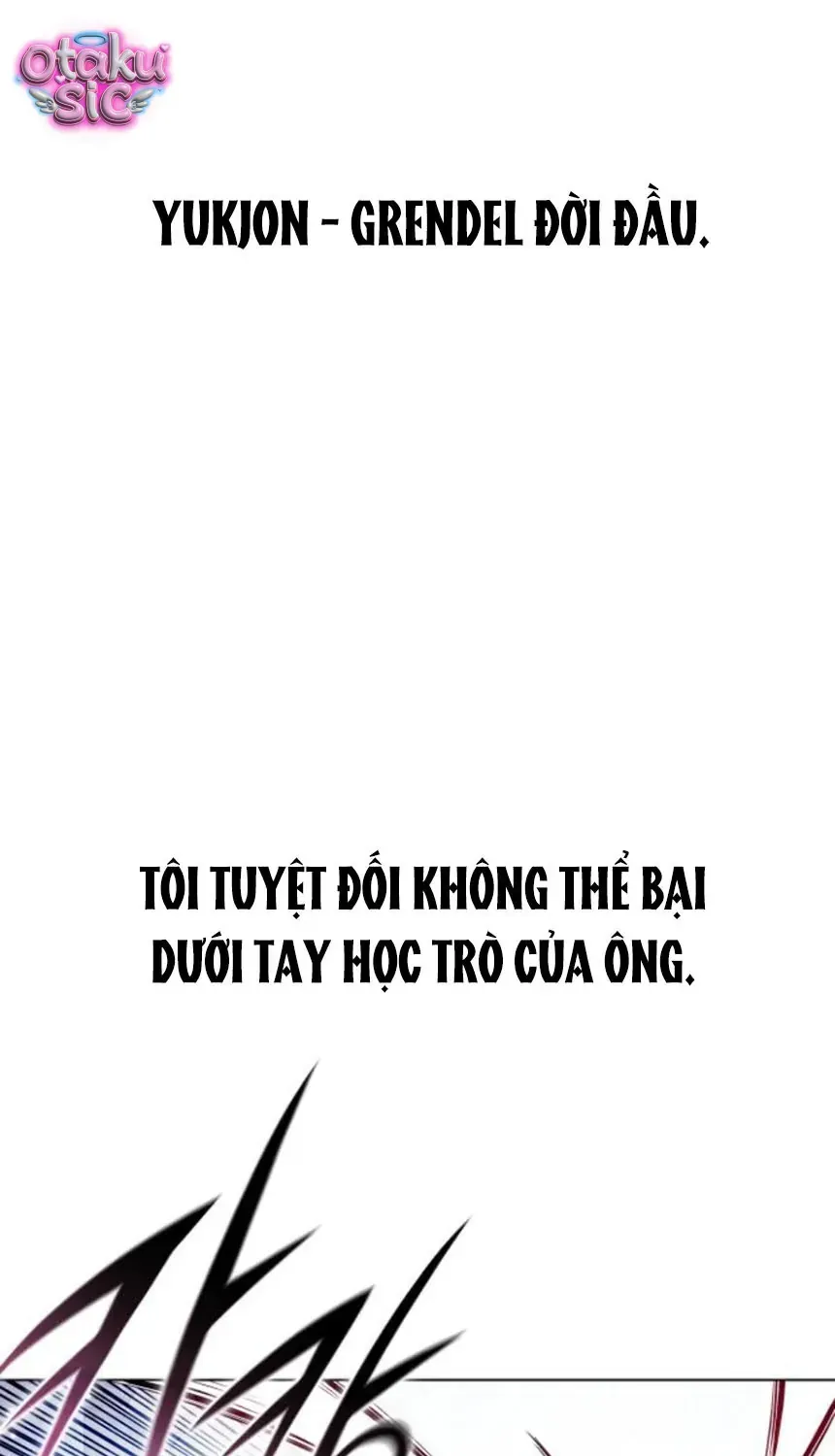 Sát Thủ Huyết Y Chương 62 Ảnh 29