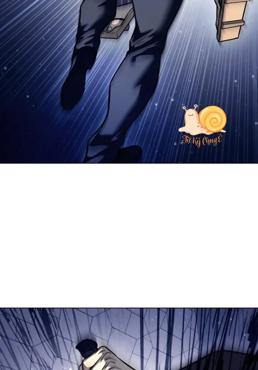 Sát Thủ Huyết Y Chương 62 Ảnh 38