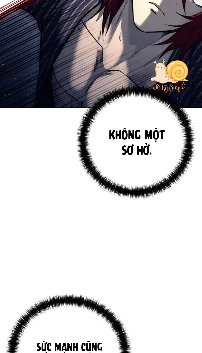 Sát Thủ Huyết Y Chương 62 Ảnh 47