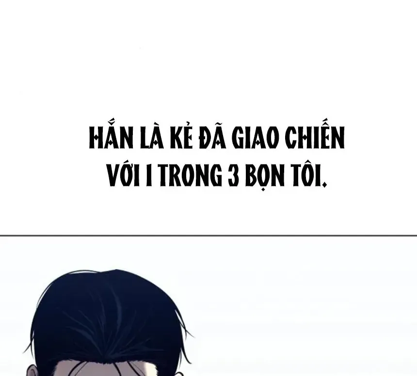 Sát Thủ Huyết Y Chương 62 Ảnh 6