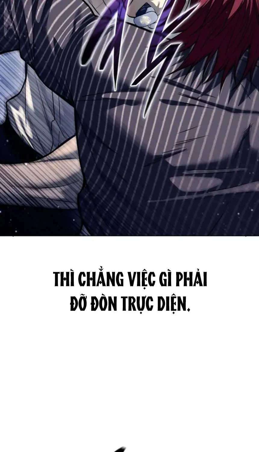 Sát Thủ Huyết Y Chương 62 Ảnh 53