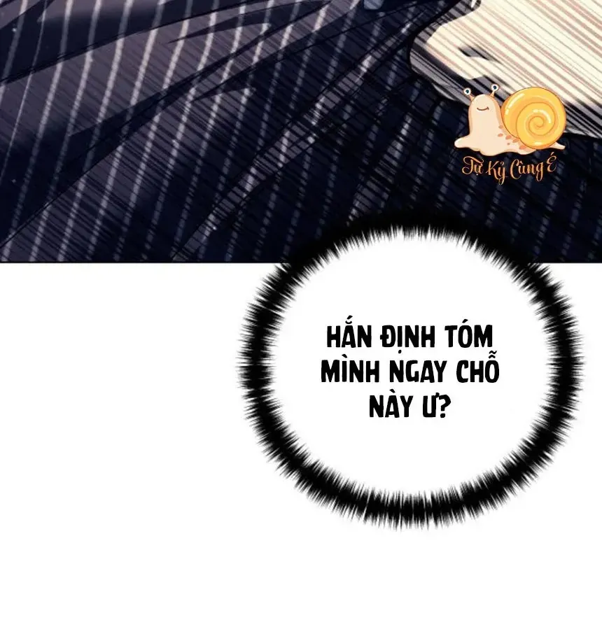 Sát Thủ Huyết Y Chương 62 Ảnh 60